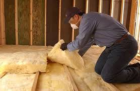 Harrington Park, NJ Insulation Services Company